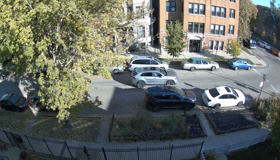 Reolink Camera One_00_Reolink Home Hub One_20251105140359.jpg